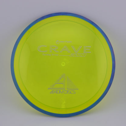 Proton Crave 170-175g-8