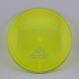 Axiom Proton Crave 170-175g fairway driver disc golf disc