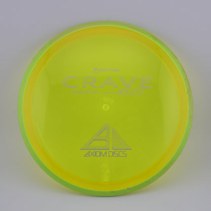Proton Crave 170-175g-9