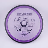MVP Proton Deflector 176-179g midrange disc golf disc