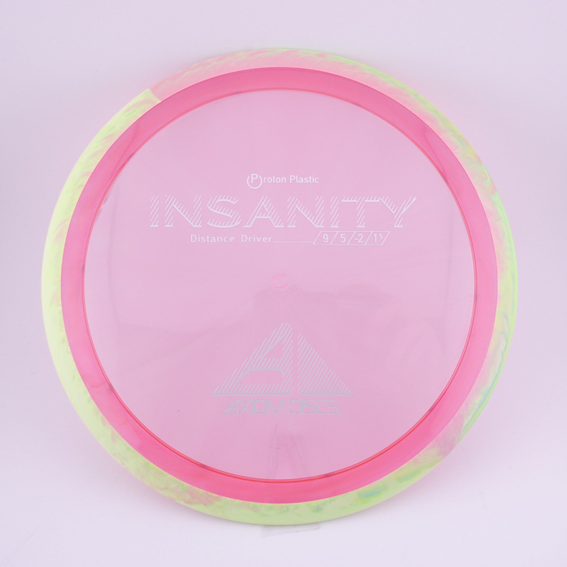 Proton_Insanity_174g