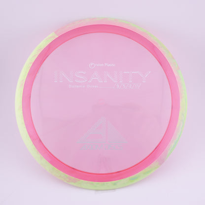 Proton_Insanity_174g