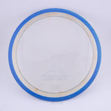 Axiom Proton Insanity 170-175g slightly understable distance driver disc golf disc