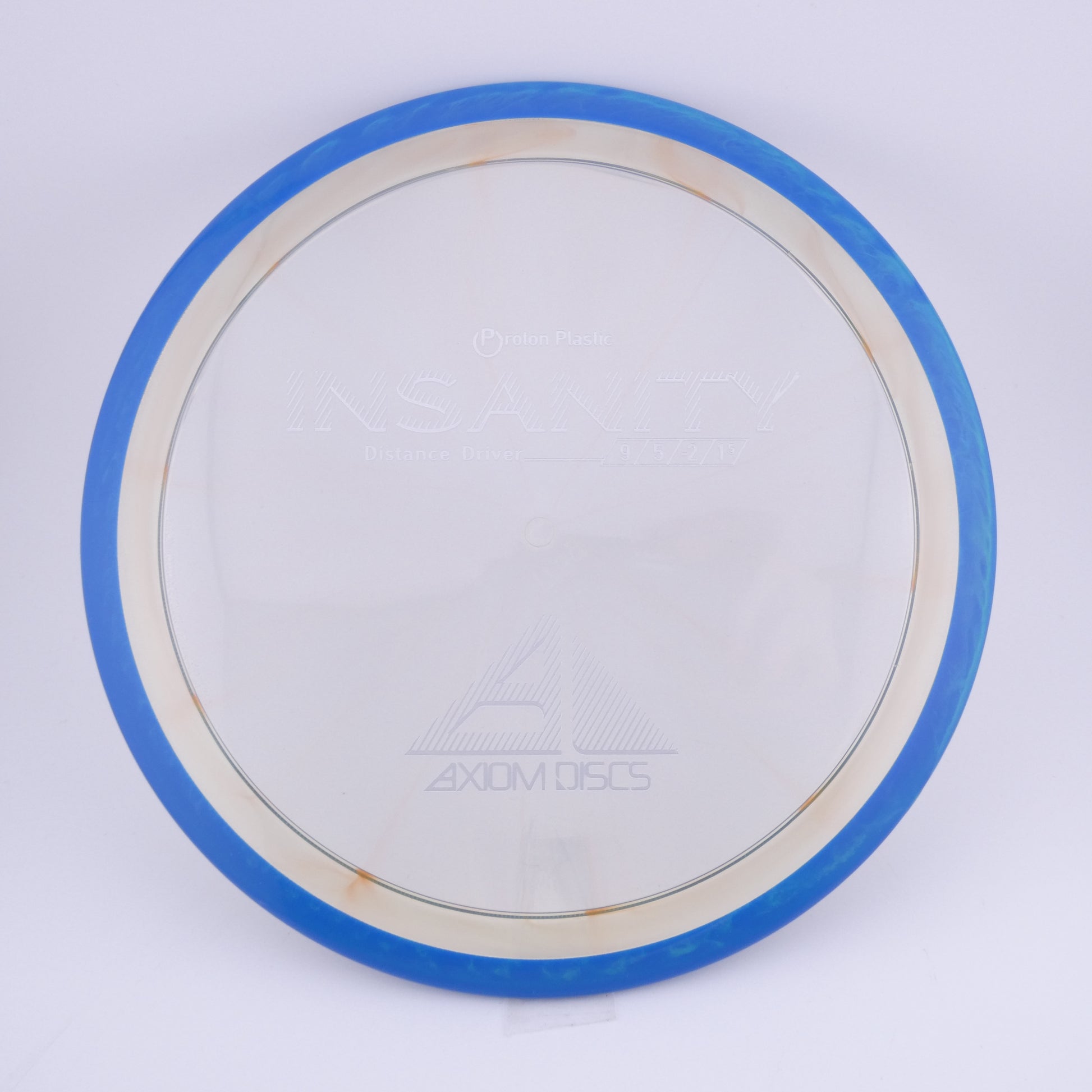 Proton_Insanity_175g-3