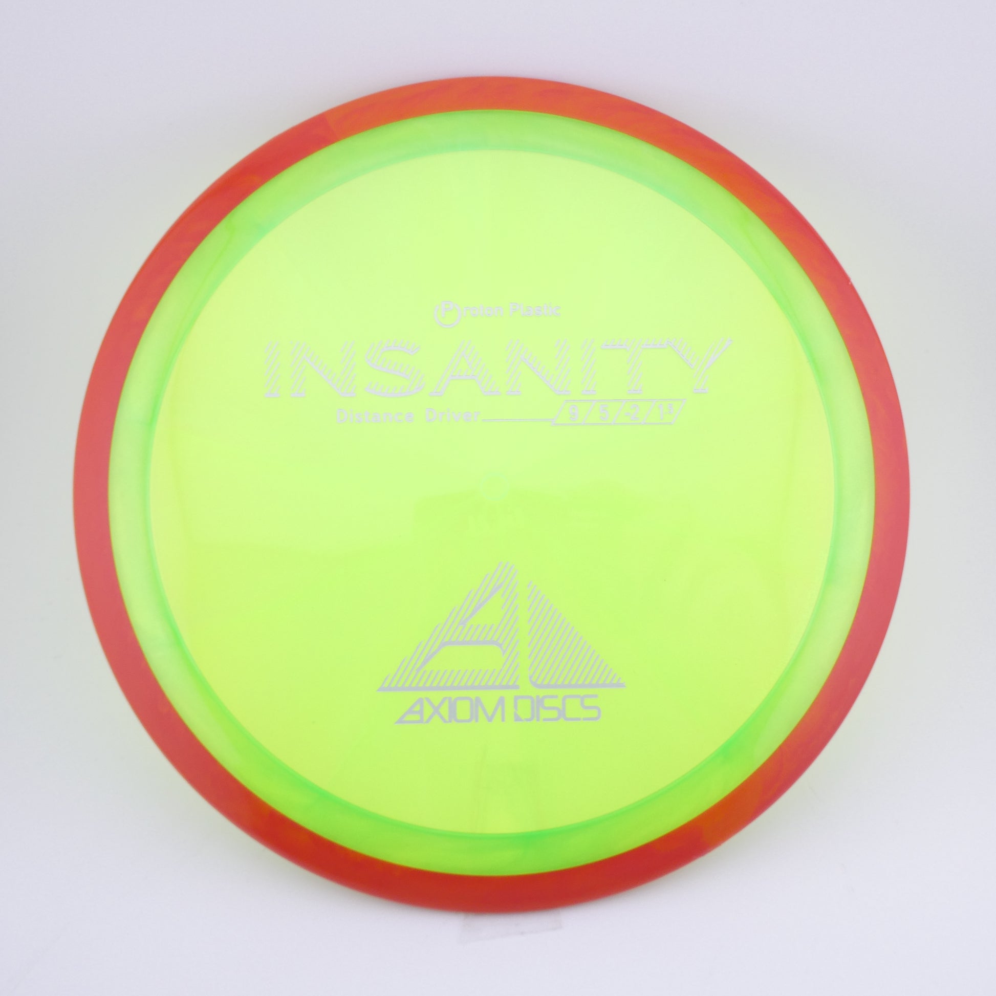 Proton_Insanity_175g