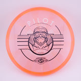 Proton Pilot 170-175g 1