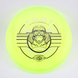 Proton Pilot 170-175g 2