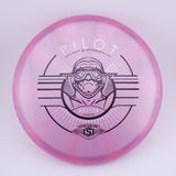 Proton Pilot 170-175g 3