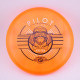Proton Pilot 170-175g 4