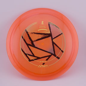 Proton Shift - St. Jude Edition-3