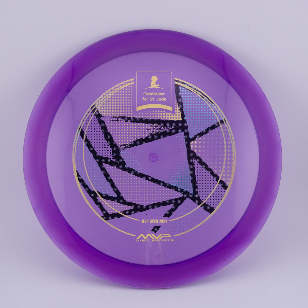 Proton Shift - St. Jude Edition-9