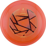 Proton Shift - St. Jude Edition