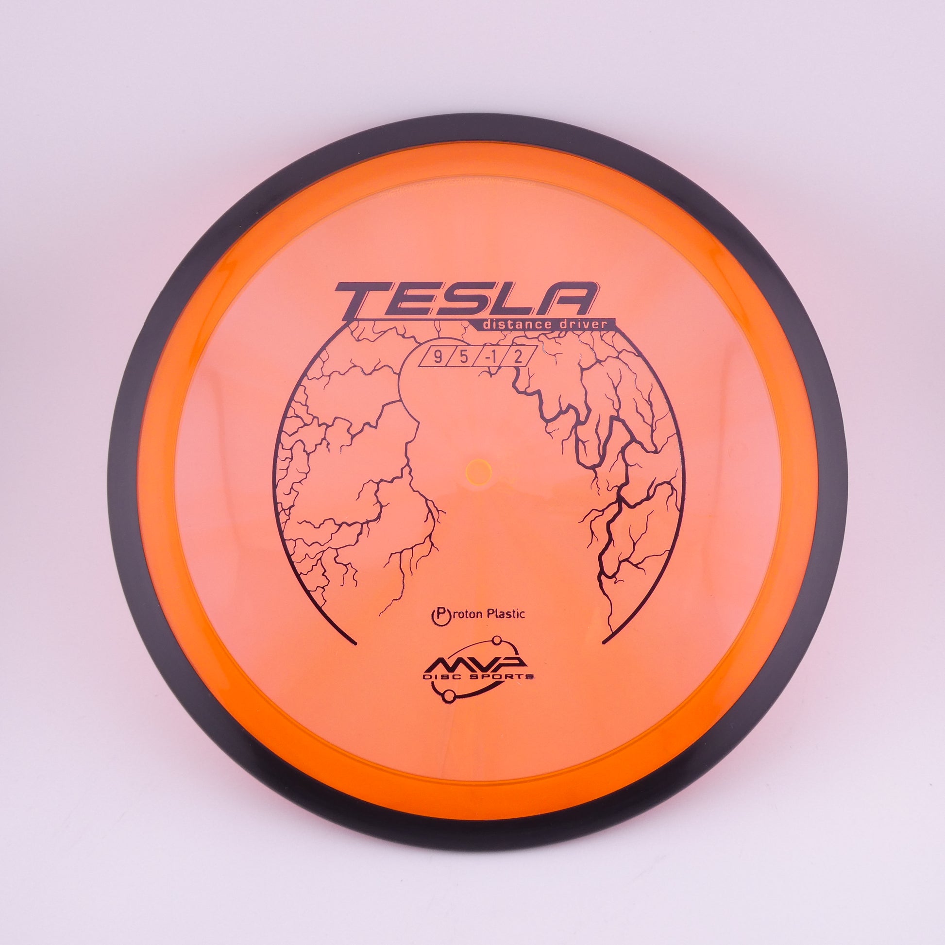 Proton Tesla 155-159g 1