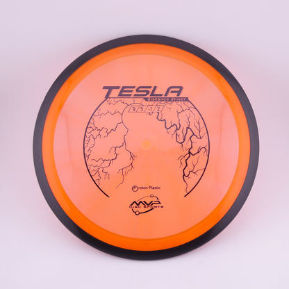 Proton Tesla 155-159g 1
