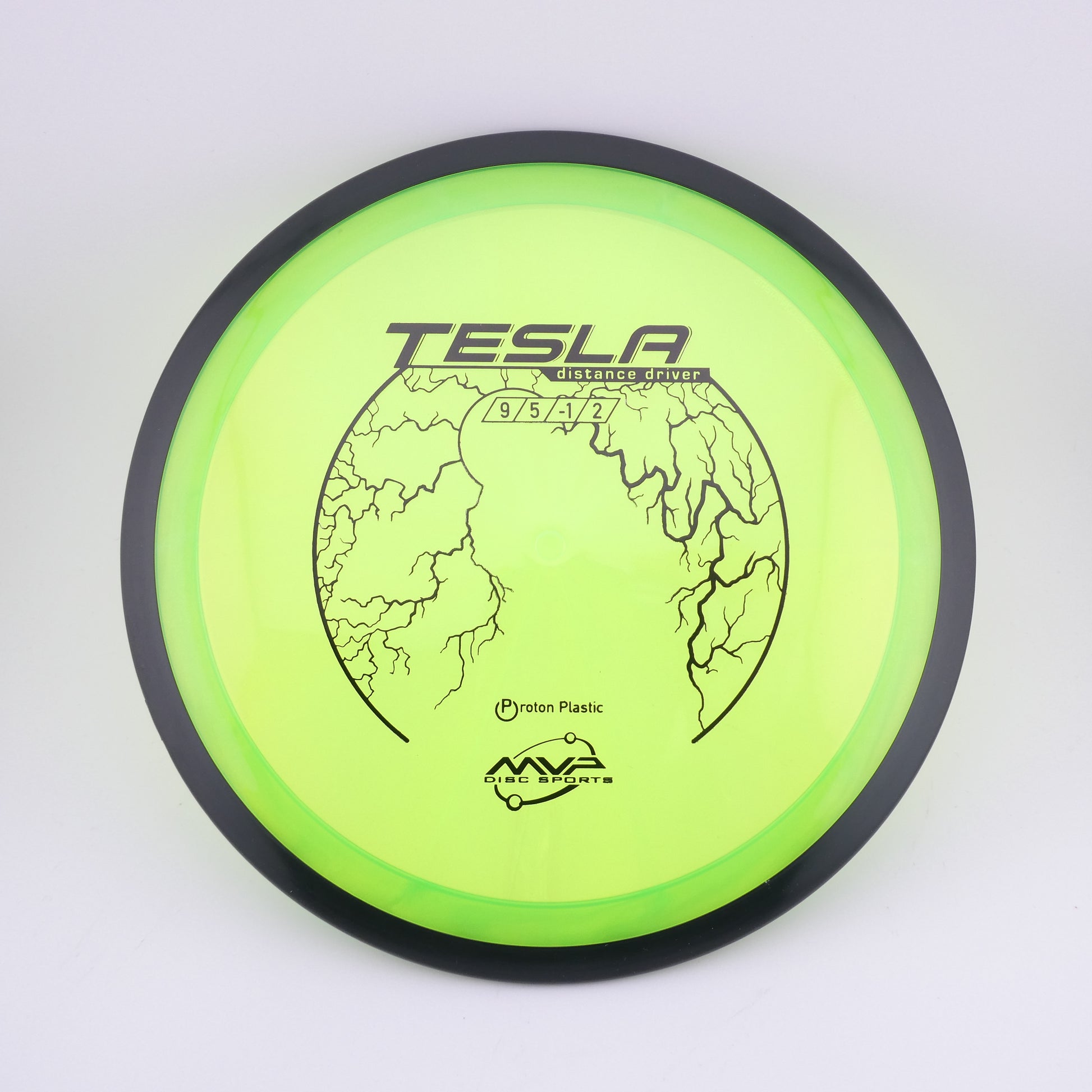 Proton Tesla 155-159g 2