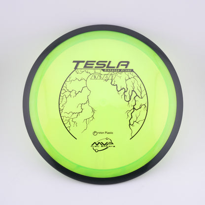 Proton Tesla 155-159g 2
