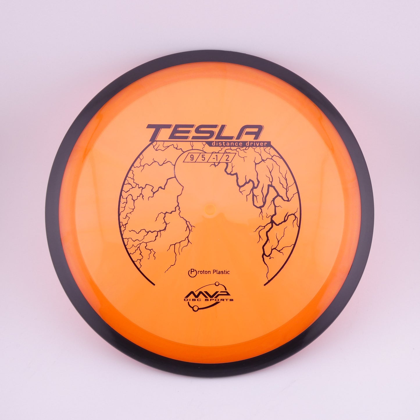 Proton Tesla 155-159g 3