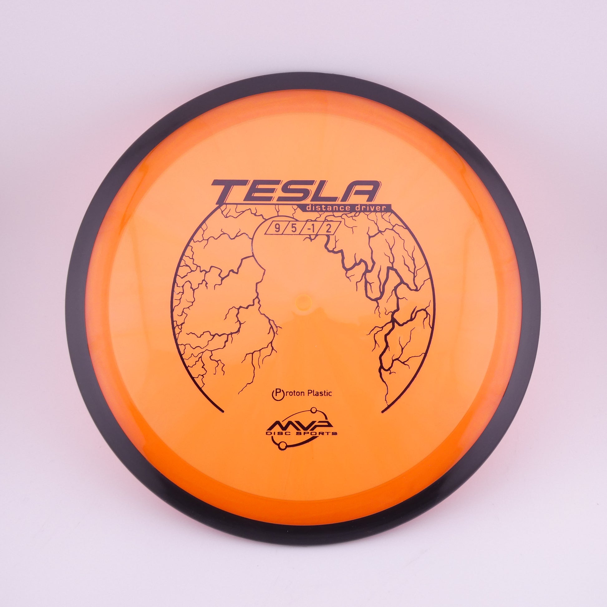 Proton Tesla 155-159g 3