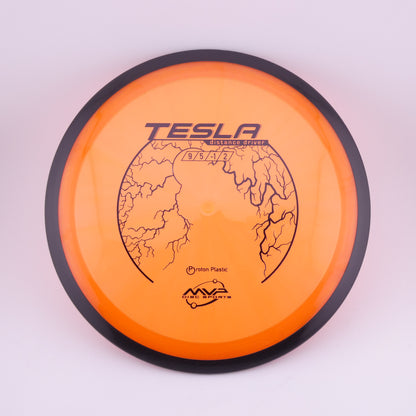 Proton Tesla 155-159g 3