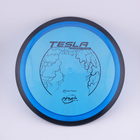 Proton Tesla 160-164g 1