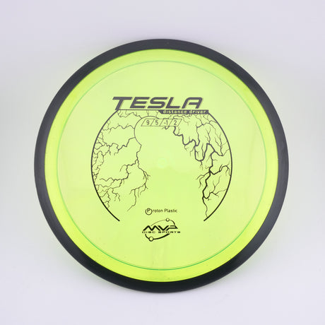 Proton Tesla 160-164g 2