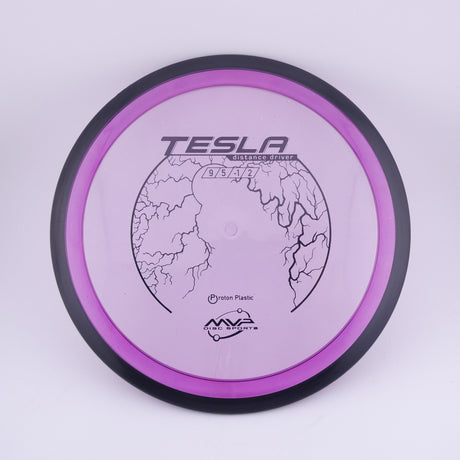 Proton Tesla 160-164g 3