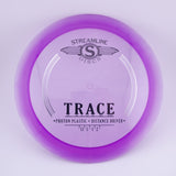 Proton Trace 170-175g 1