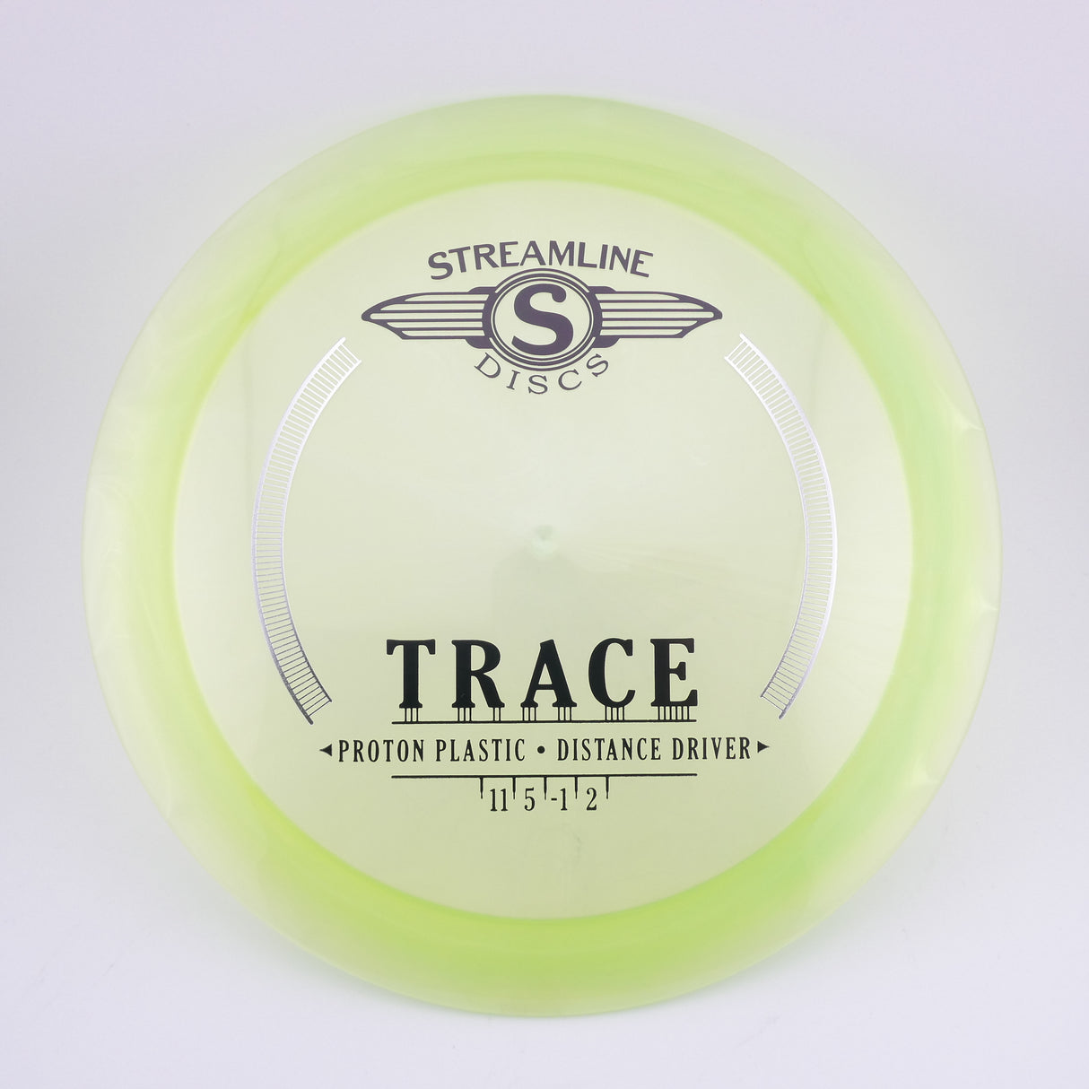 Proton Trace 170-175g 2