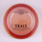 Proton Trace 170-175g 3