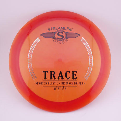 Proton Trace 170-175g 5