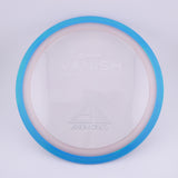 Proton Vanish 155-159g 2