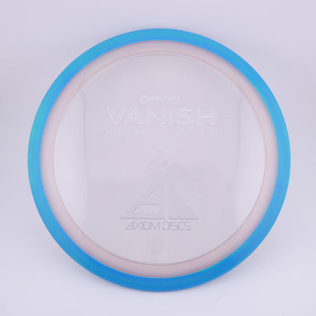 Proton Vanish 155-159g 2