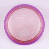 Proton Vanish 160-164g 1
