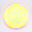 Proton Vanish 160-164g 2