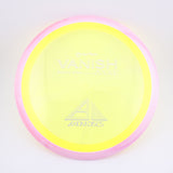 Proton Vanish 160-164g 2