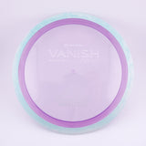 Proton Vanish 165-169g 1