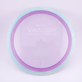 Proton Vanish 165-169g 1