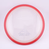 Proton Vanish 170-175g 2