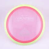 Proton Vanish 170-175g 3