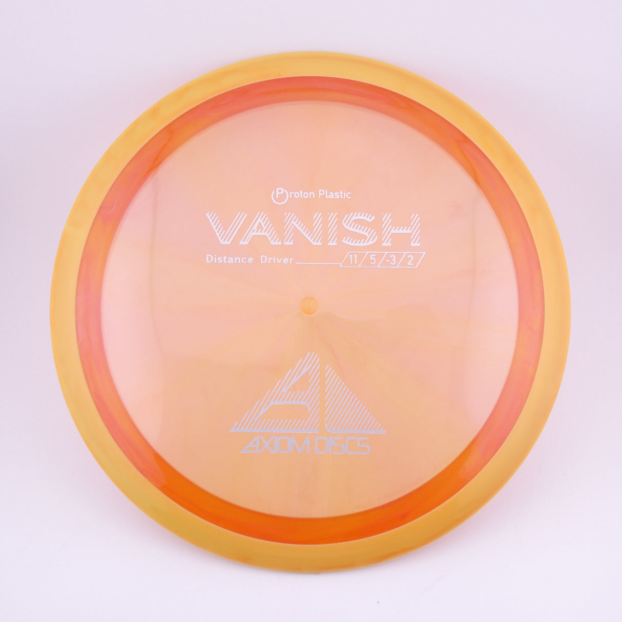 Proton Vanish 170-175g 4