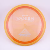 Proton Vanish 170-175g 4