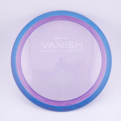 Proton Vanish 170-175g 5