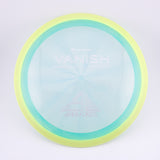 Proton Vanish 170-175g 6