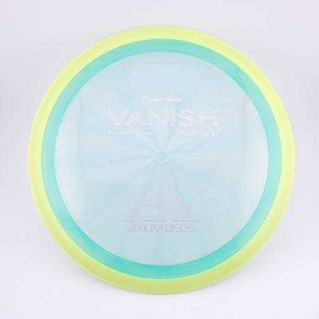 Proton Vanish 170-175g 6