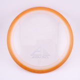 Proton Vanish 170-175g 9