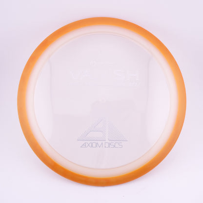 Proton Vanish 170-175g 9