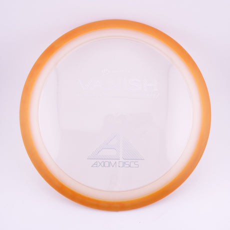 Proton Vanish 170-175g 9