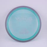 Proton Virus 160-164g-1