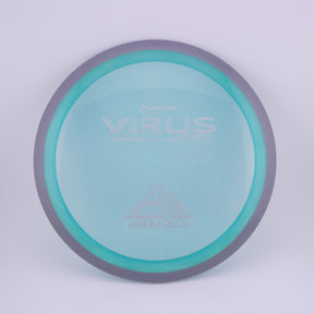 Proton Virus 160-164g-1