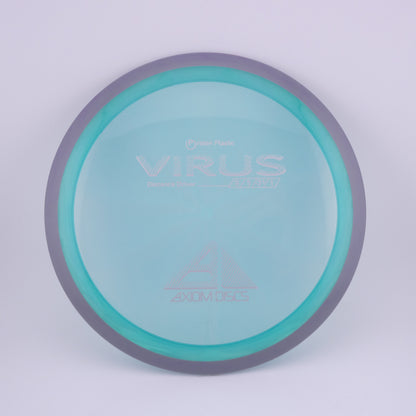 Proton Virus 160-164g-1